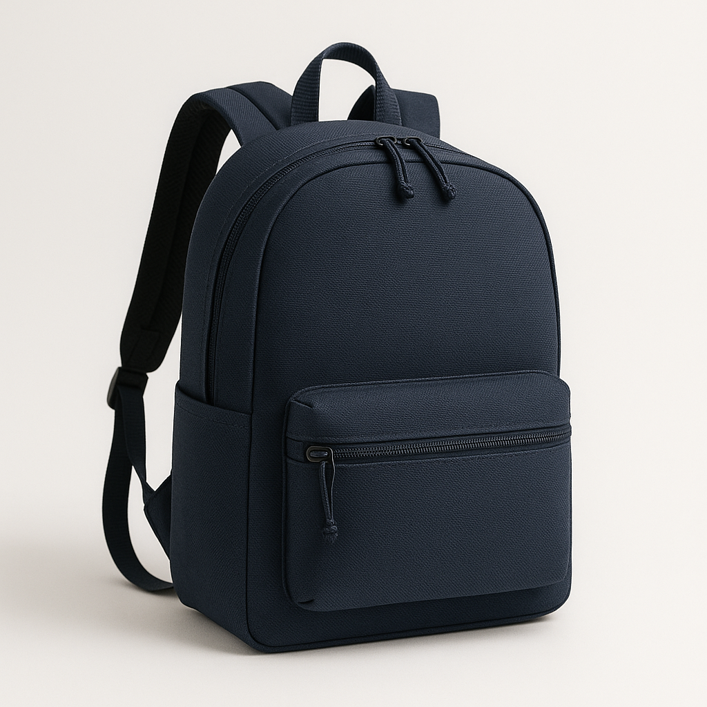 SkyLite Backpack 20L